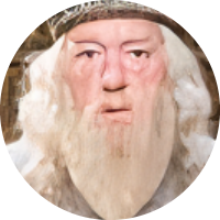 Foto de perfil de HEITORWJP120211