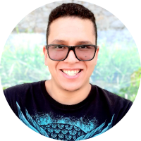 Foto de perfil de EDDU