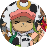 Foto de perfil de YUYUU