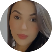 Foto de perfil de VIVIANEOLIVEIRA1497