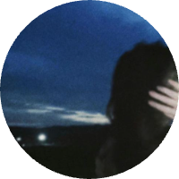 Foto de perfil de 1PBEATRIZ08