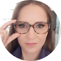Foto de perfil de ROSIMARYOPO