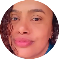 Foto de perfil de PATRICIAANASTACIO
