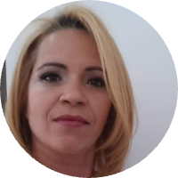 Foto de perfil de JAQUELINECORTES949