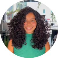 Foto de perfil de ANNAB7835