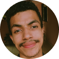 Foto de perfil de MRTHIMAX