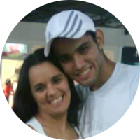 Foto de perfil de JONESCOLARES2011