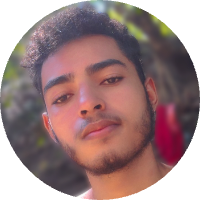 Foto de perfil de ALLANSOARES160