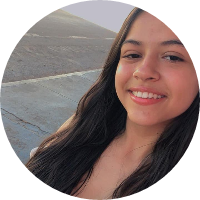 Foto de perfil de TABITACESARIO12