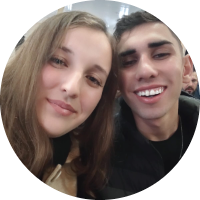 Foto de perfil de DANIELIGASPAR