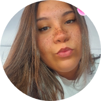 Foto de perfil de ANNACLARADRFARIA