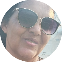 Foto de perfil de LIZIE375