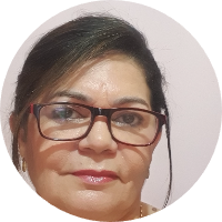 Foto de perfil de MAAMIL71