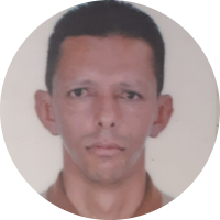 Foto de perfil de BARCELOSEDMARELIAS