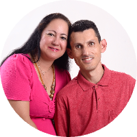 Foto de perfil de EDINEIAGALLO
