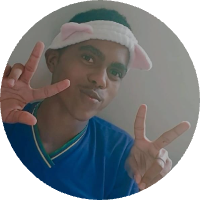 Foto de perfil de 112233AANBB
