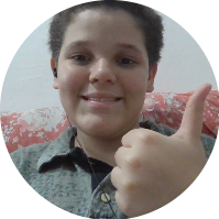 Foto de perfil de DAN187LUCAS