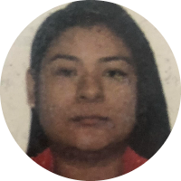 Foto de perfil de HPSPMS2383F79E
