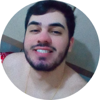 Foto de perfil de LINARTE333