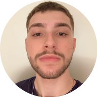 Foto de perfil de GBIZETTI