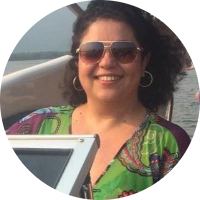 Foto de perfil de RNRMB2003