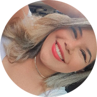 Foto de perfil de SOUSAADRIELLY898