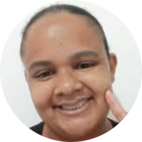 Foto de perfil de GILIBRAS