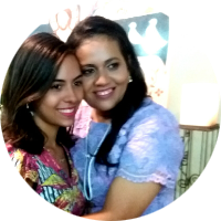 Foto de perfil de gracielefagna32949e