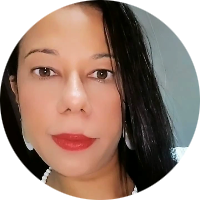 Foto de perfil de JOELMACABRAL888
