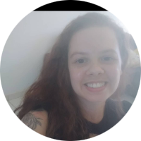 Foto de perfil de CAAROL