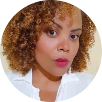 Foto de perfil de EULUCYMOTA