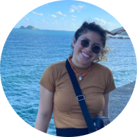 Foto de perfil de JENIFERGABRIELE007