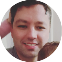 Foto de perfil de LEANDROBATISTA2705