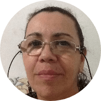 Foto de perfil de DEBBYTATAU