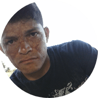 Foto de perfil de ELTON201050