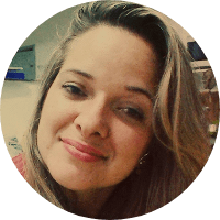 Foto de perfil de QUIRINHA82