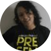 Foto de perfil de CLAUDETEAMORIMS