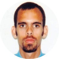 Foto de perfil de JOAOTIAGO_22