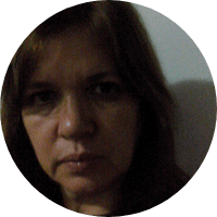 Foto de perfil de ELOANDRACG