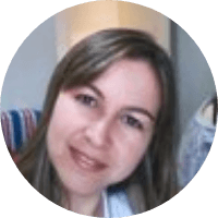 Foto de perfil de BIABIDU_HELP