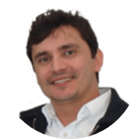 Foto de perfil de JEAJ007