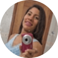 Foto de perfil de BRUNAMAXI88