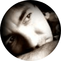 Foto de perfil de BETOBELOLIBRAS