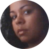 Foto de perfil de SIBELY_FLL