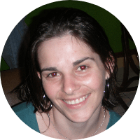 Foto de perfil de CGRENDENE