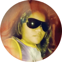 Foto de perfil de MAYARACDS