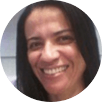 Foto de perfil de SHEILAFCARDOSO