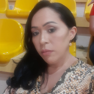 Usuário