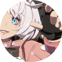 Foto de perfil de ELPHELT