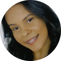 Foto de perfil de MVITORIAS2017
